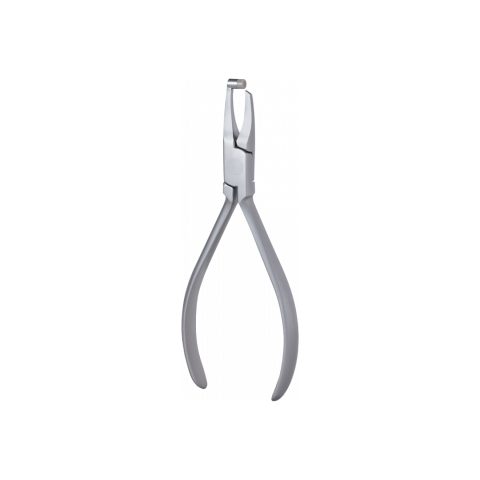 Pliers for band removal Classic (YDM)