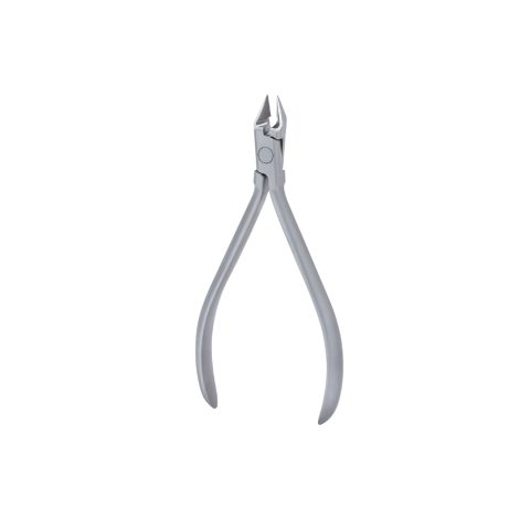 Ligature Cutters with long handles Ever fine (YDM)