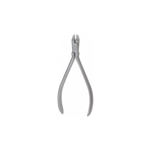 Pliers Tweed torque c long handles (YDM)