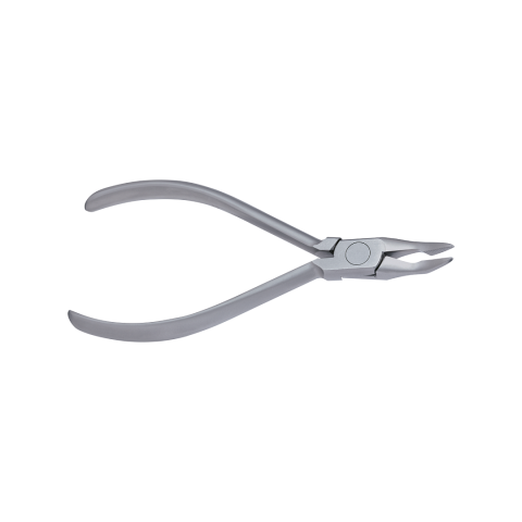 Pliers Weingart with Classic (YDM)