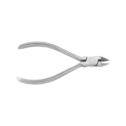 Cutters ligature EVER Classic Max .014'' (YDM)