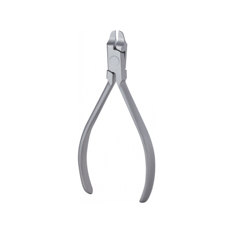 Pliers Tweed torque Classic .022x028 (YDM)