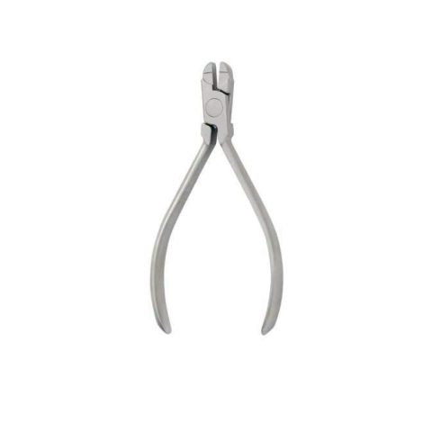 Pliers torque Classic M (YDM)