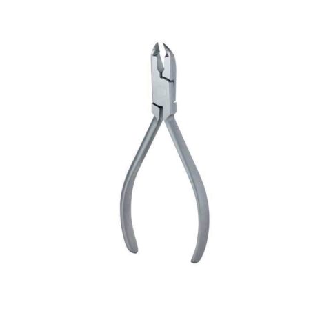 Pliers for removal brackets Classic (YDM)