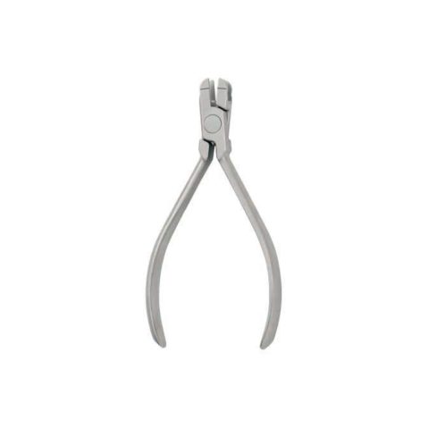 Pliers torque Classic F (YDM)