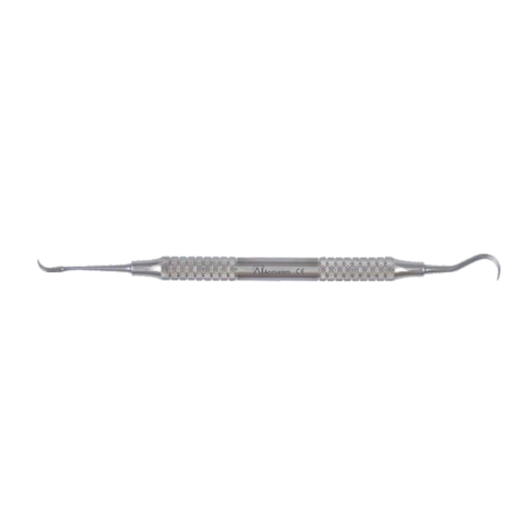 Scaler 1767-16