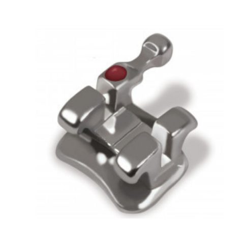 Metal bracket Gemini MBT .022 LL/LR1,2 (3M)